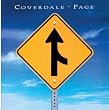 Coverdale/Page