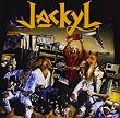 Jackyl