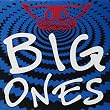 Big Ones