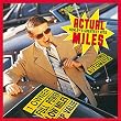 Actual Miles: Henley's Greatest Hits