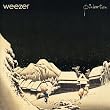 Pinkerton