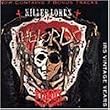 Killer Lords