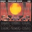 Logos: Live at the Dominion