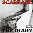 The Diary
