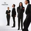 Tin Machine