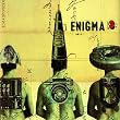 Enigma 3: Le Roi Est Mort, Vive Le Roi!