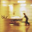 Blur