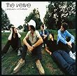 Urban Hymns