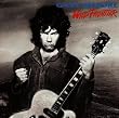 Wild Frontier