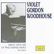 Violet Gordon Woodhouse