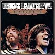CREEDENCE CLEARWATER REVIVAL：CHRONICLE THE 20 GREATESTHITS