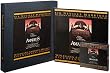Amadeus: The Complete Original Soundtrack Recording