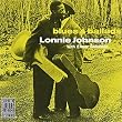 Blues & Ballads
