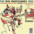 The Wes Montgomery Trio
