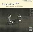 The Kenny Drew Trio