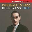 Portrait in Jazz
