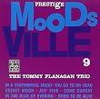 Tommy Flanagan Trio