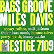 Bags Groove