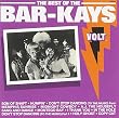 The Best of the Bar-Kays