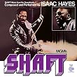 Shaft: Music From The Soundtrack (1971 Film)