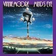 Mind's Eye