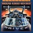 Project: Driver