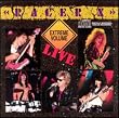 Live Extreme, Vol. 1