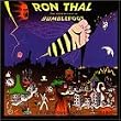 Adventures of Bumblefoot
