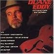 Duane Eddy: His Twangy Guitar and the Rebels