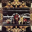 All the Good Times