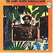 The Gabby Pahinui Hawaiian Band, Vol. 1