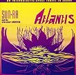Atlantis