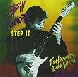 Step It!