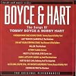 The Songs of Tommy Boyce & Bobby Hart