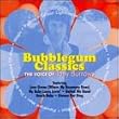 Bubblegum Classics, Vol. 5: The Voice of Tony Burrows