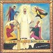 Jesus Christ Superstar: A Resurrection (1994 Studio Cast)