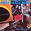 The Rich Man's Eight Track Tape