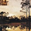Starlite Walker