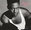 Johnny Gill