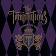 Emperors of Soul