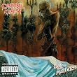 Tomb of the Mutilated