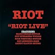 Riot Live