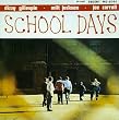 School Days