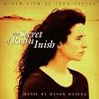 The Secret Of Roan Inish: A New Film By John Sayles