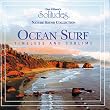 Ocean Surf