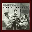 Country Songs Old & New