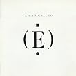 A Man Called (E)