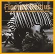 Floored Genius: The Best of Julian Cope and the Teardrop Explodes 1979-1991