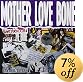 Mother Love Bone