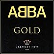 Gold: Greatest Hits